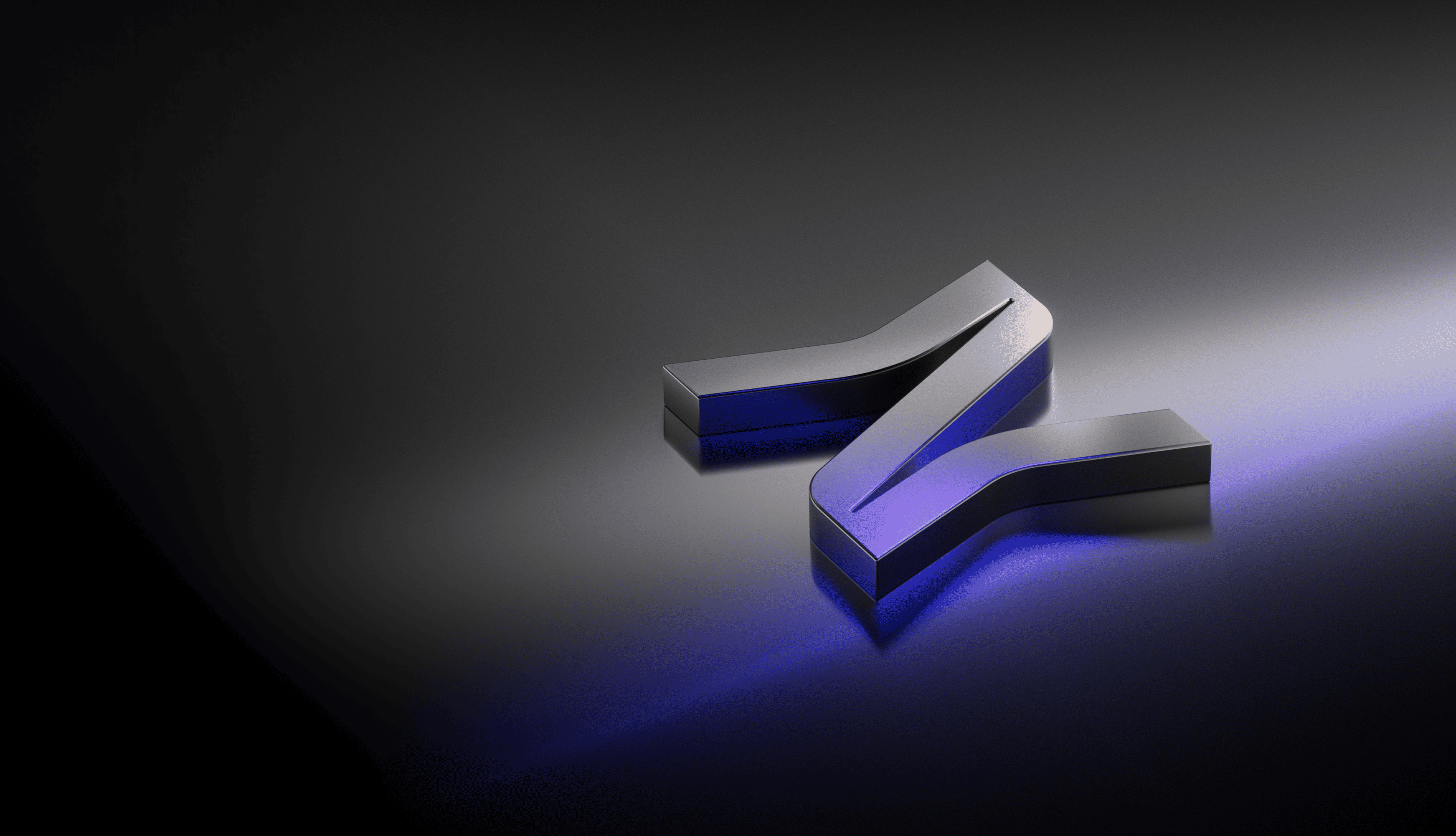 A featured image for this section