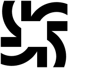 RevARC – Research, Reconciliation & Control