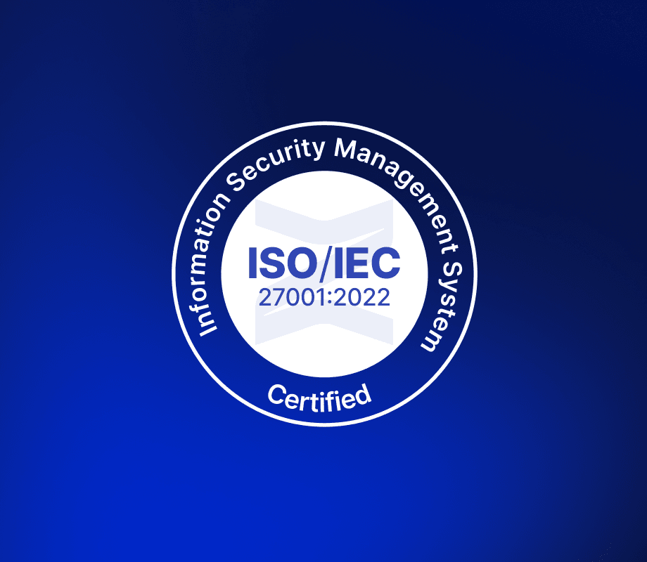 A featured image for this section