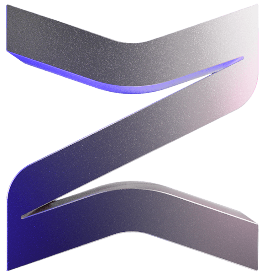 A featured image for this section